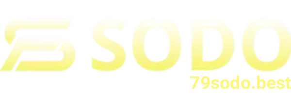 79SODO mus